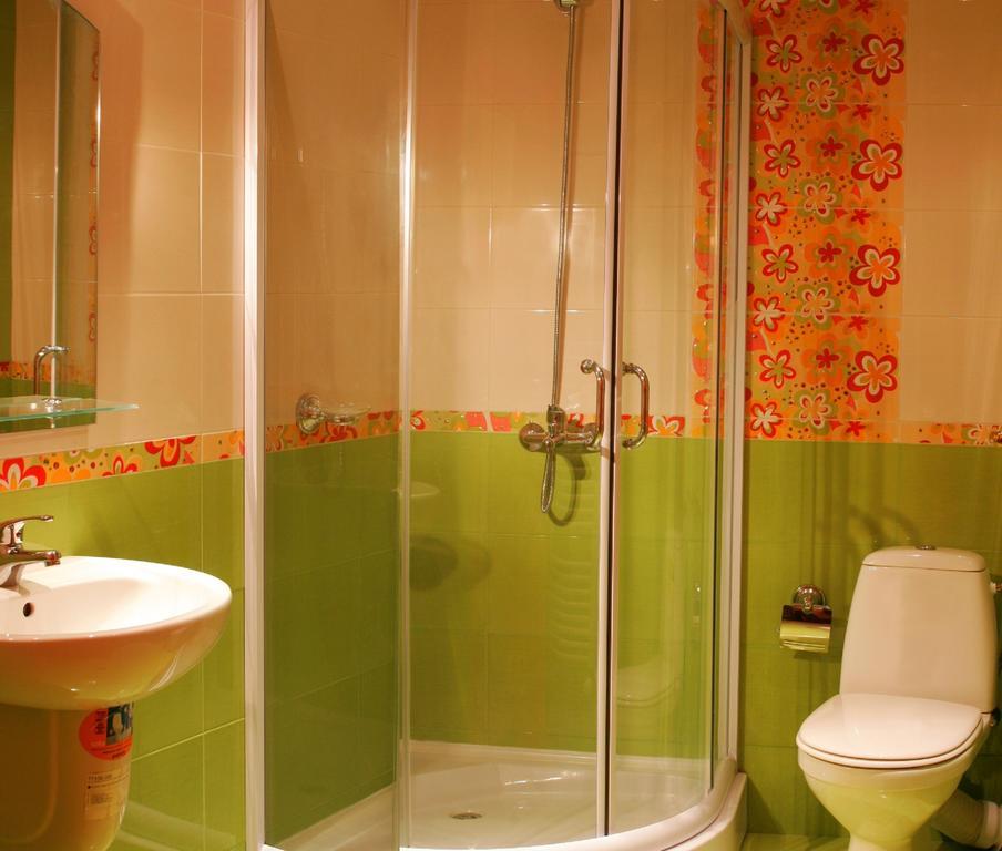 Hotel Tarnovo Veliko Tărnovo Camera foto
