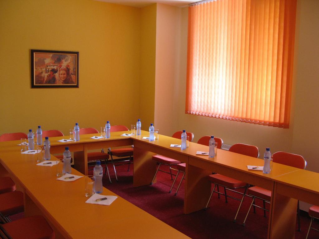 Hotel Tarnovo Veliko Tărnovo Camera foto