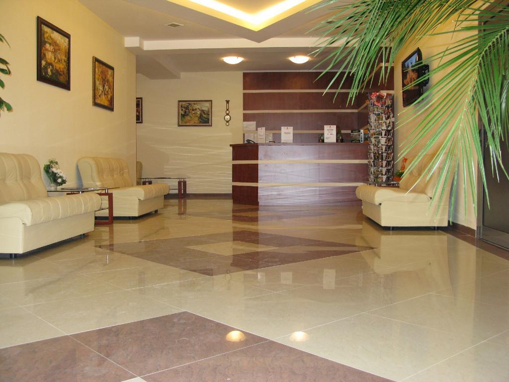 Hotel Tarnovo Veliko Tărnovo Camera foto